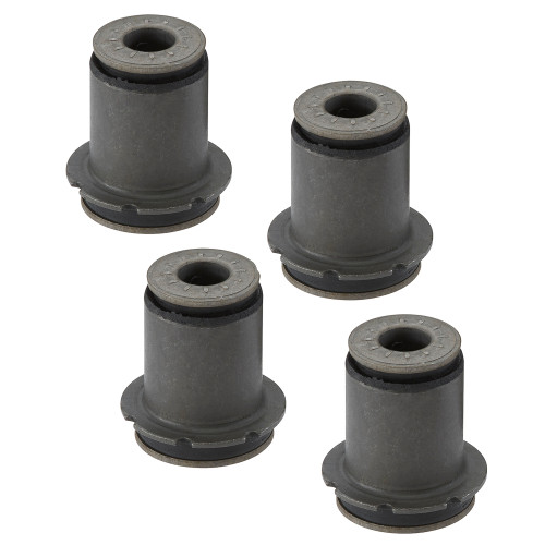 Front Upper Suspension Control Arm Bushing Kit | MOOK408