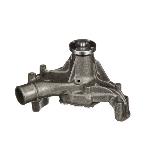 Engine Water Pump | CWPW520M