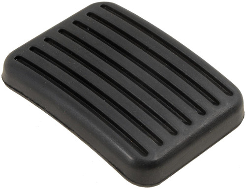Brake Pedal Pad | DOR20743