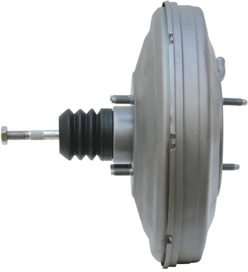 Remanufactured Vacuum Power Brake Booster | CAR53-7608