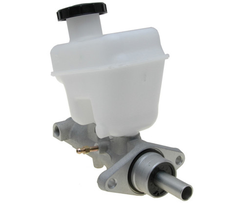 Element3 New Brake Master Cylinder | RAYMC391203