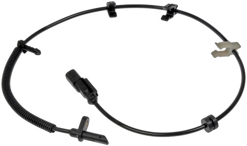 Abs Sensor | DOR695-145