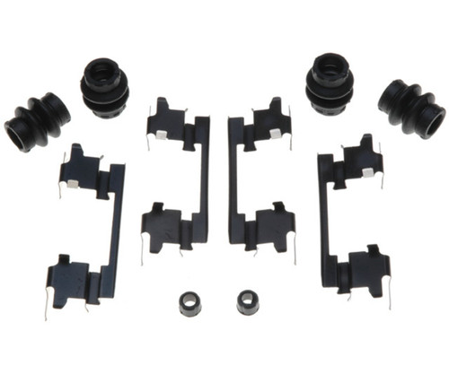 R-Line Disc Brake Hardware Kit | RAYH5707A