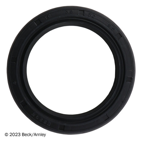 Seal Wheel | BEC052-3484