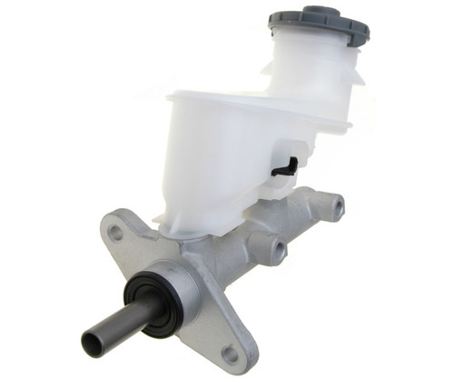 Element3 New Brake Master Cylinder | RAYMC391101