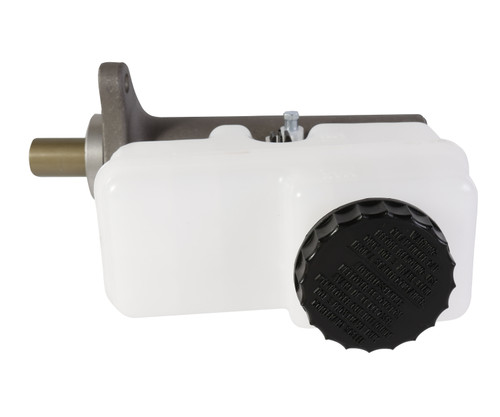 Element3 New Brake Master Cylinder | RAYMC391072