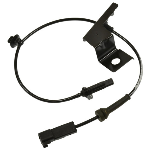 ABS Speed Sensor | BWDABS2596