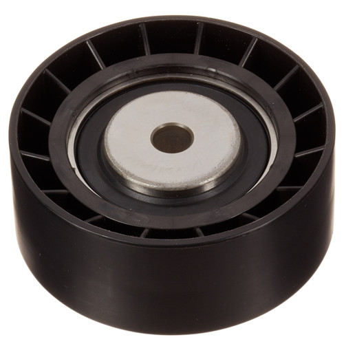 Accessory Drive Belt Idler Pulley | INAFT10162