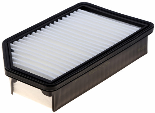 Extra Guard Air Filter Rigid-Panel | FRMCA11206
