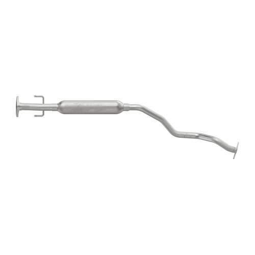 Direct Fit Exhaust Resonator and Pipe Assembly | WEX56222
