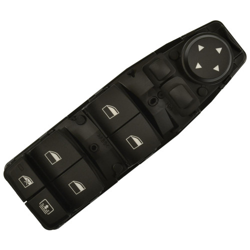 Power Window Switch | BWDWST2118