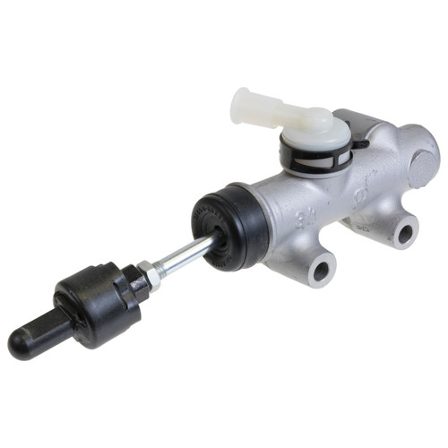 Clutch Master Cylinder | LUKLMC706