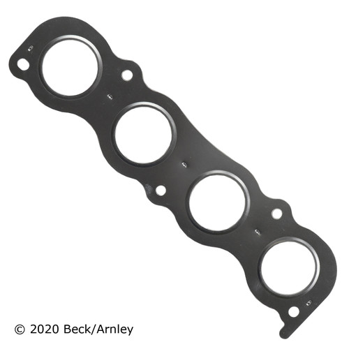 Exhaust Manifold Gasket | BEC037-8120