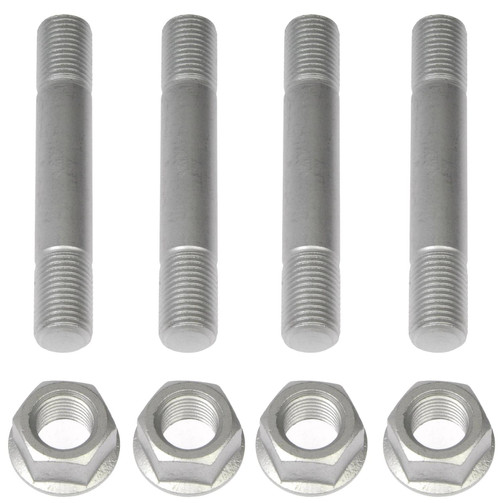 Hub Bolts | DOR917-513