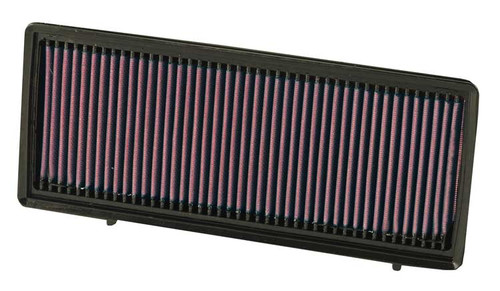 Replacement Air Filter | KNE33-2374