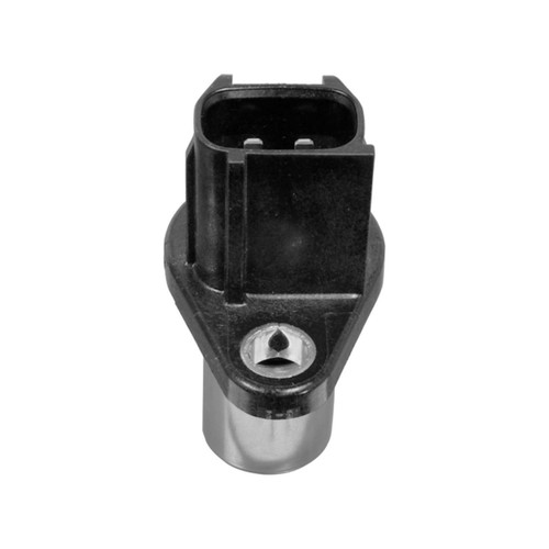 Engine Camshaft Position Sensor | DEN196-1111