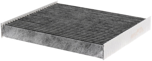 Fresh Breeze Cabin Air Filter | FRMCF10896