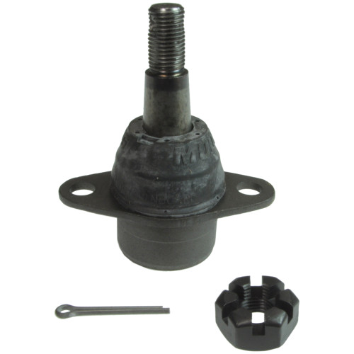 Front Lower Forward Suspension Ball Joint | MOOK500079