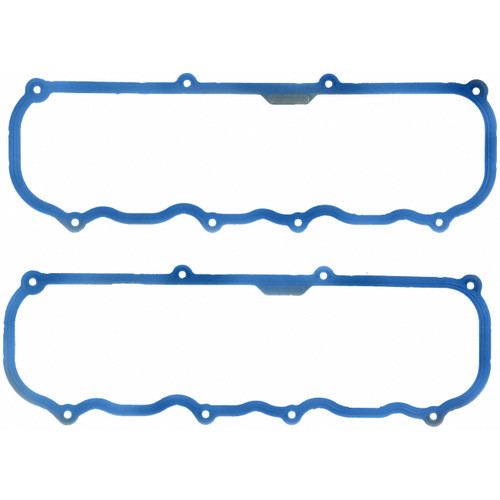 Engine Valve Cover Gasket Set | 557VS 50312 T