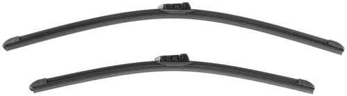 23" and 18" Aerotwin Wiper Blade Set | BOS3397118979