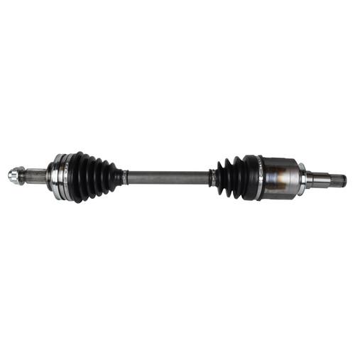 Lexus (3.5) CV Axle Assembly  - Front Left | GSPNCV69100