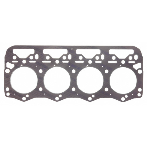 PermaTorque Engine Cylinder Head Gasket | 5579239 PT