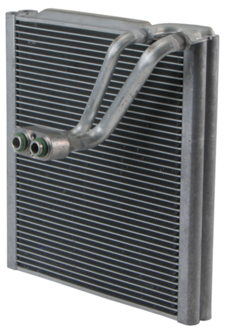Parallel Flow Evaporator Core | 4SE64062