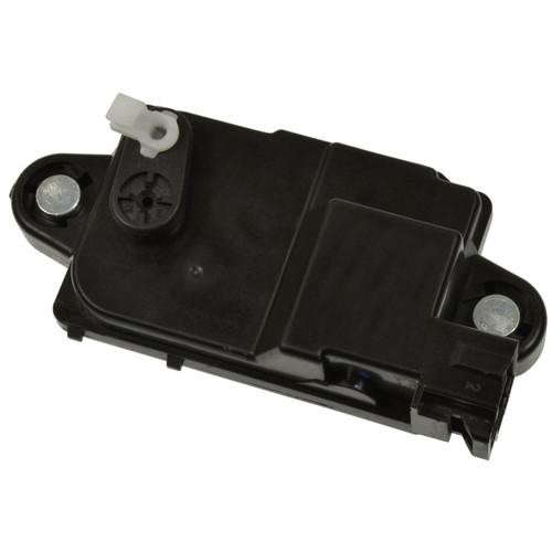 Power Door Lock Actuator | BWDDLA1929