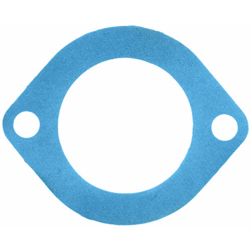 Engine Coolant Outlet Gasket | 55735041