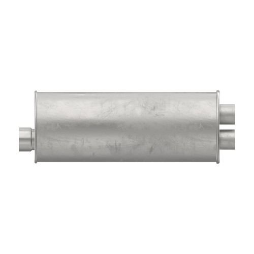 SoundFX Direct Fit Exhaust Muffler | WEX27263
