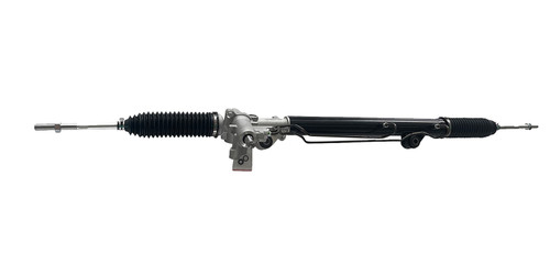 Power Steering Rack and Pinion | EPS2025