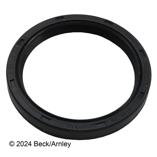 Seal Wheel | BEC052-3352