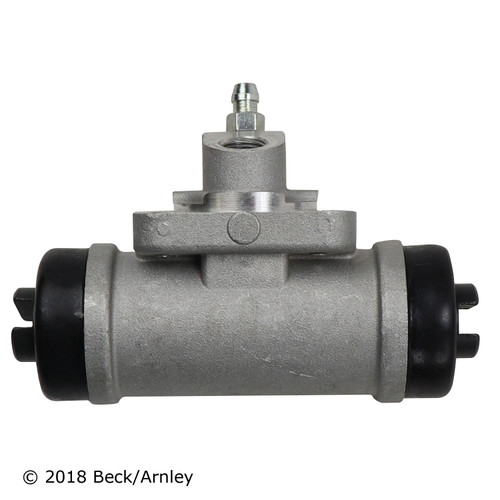 Wheel Cylinder | BEC072-8743