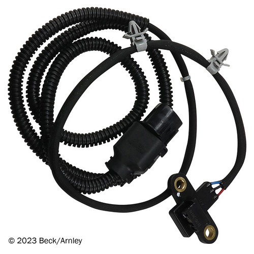 Crankshaft Position Sensor | BEC180-0347