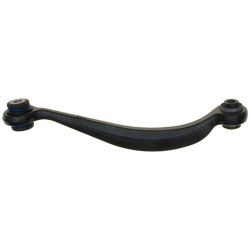Rear Upper Forward Suspension Control Arm | MOORK641781