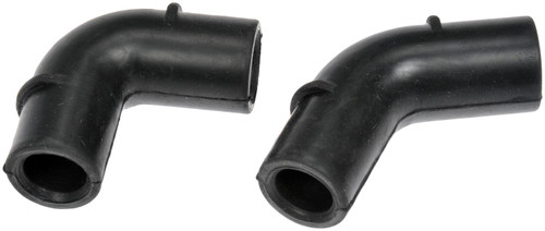 PCV Elbows | DOR46051