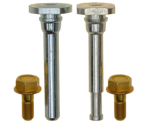 Brake Caliper Guide Pin Kit Suzuki Jimny