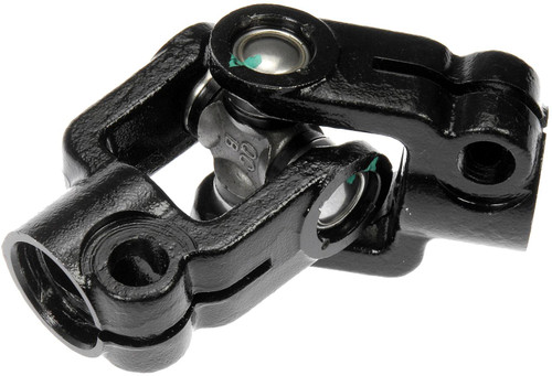 Steering Shaft | DOR425-358