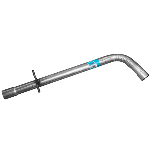 Exhaust Pipe 2.25" Inlet (ID) 2.25" Outlet (OD) | WEX53431