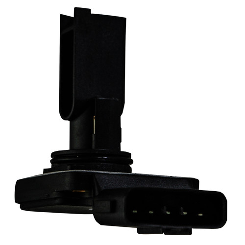 Mass Air Flow Sensor Remanufactured | BSE24235M