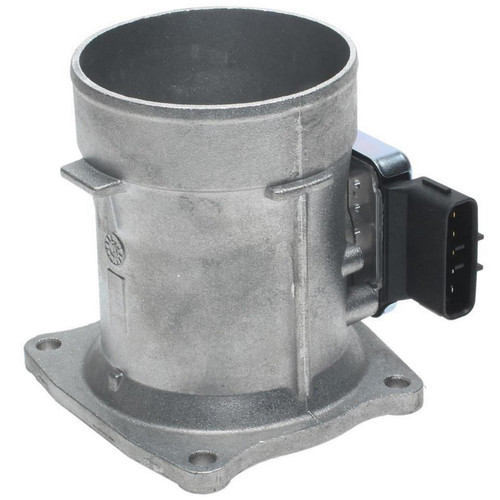 Mass Air Flow Sensor Remanufactured | BSE24235M
