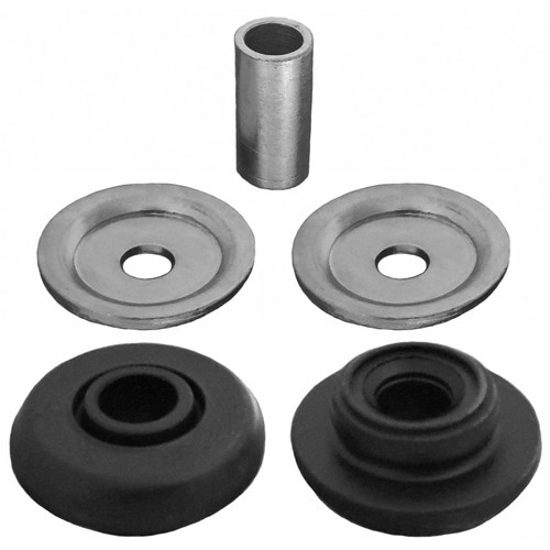 Bushings, Sleeve and Washers | KYBSM5837