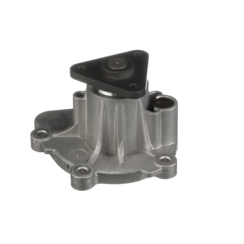 Engine Water Pump | CWPW2782M