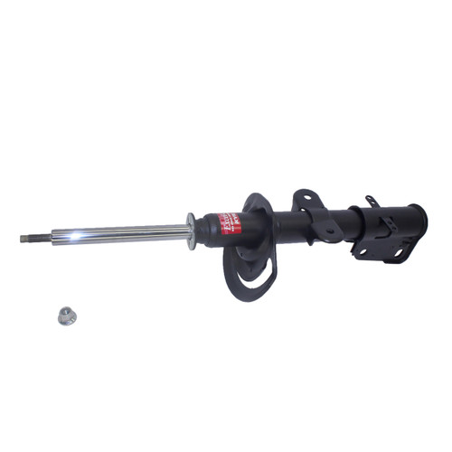 Excel-G Gas Strut | KYB339246