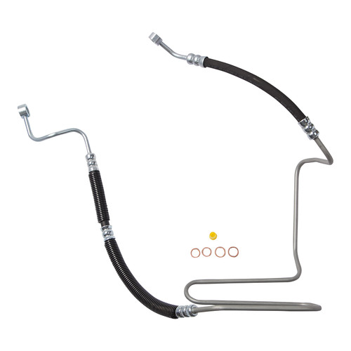 Pressure Hose | EPS92028