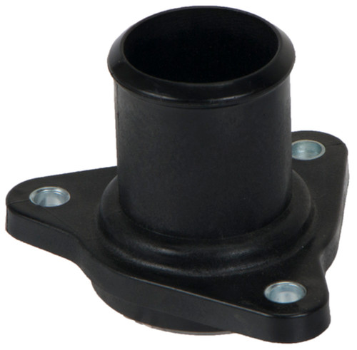 Water Outlet | 4SE85347