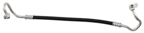 Discharge Line Hose Assembly | 4SE66606