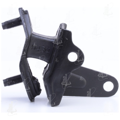 Transmission Mount Rear Left | 62M9434
