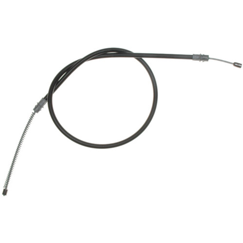 Element3 Parking Brake Cable | RAYBC94469