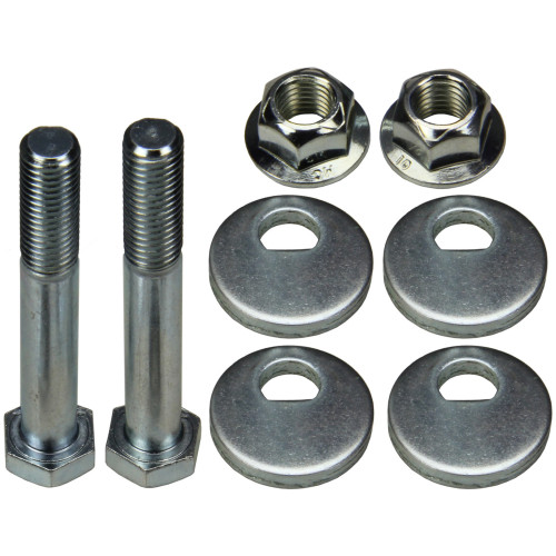 Alignment Camber / Toe Kit | MOOK100152